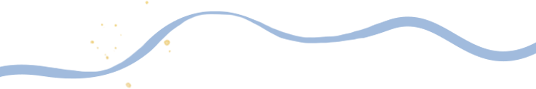 085649dsafng63taght000.png