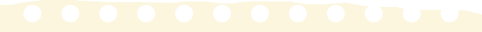 090549l18hl09kk6d2b9n0.png