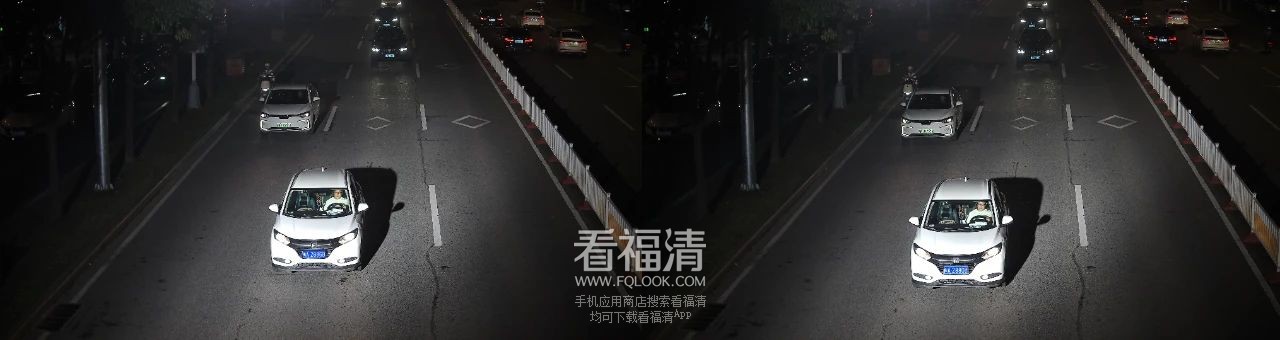 091140b420qfyi64www26w.jpeg