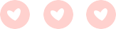 162516mzjppwixkbi35ipu.png