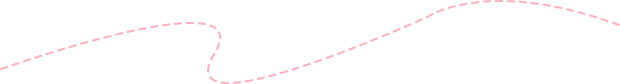 162539pek7skezrr2kk5np.png