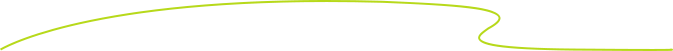 162540cs9mmeatav2th2sa.png