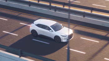 085229uwzp1wgnnkc5khqa.gif