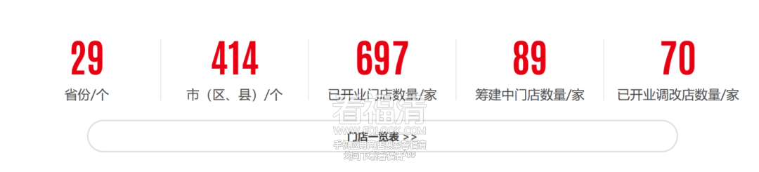 085717bnayx04vjr6ezy00.png