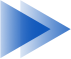 091915np5tcb95mqrxgpgt.png