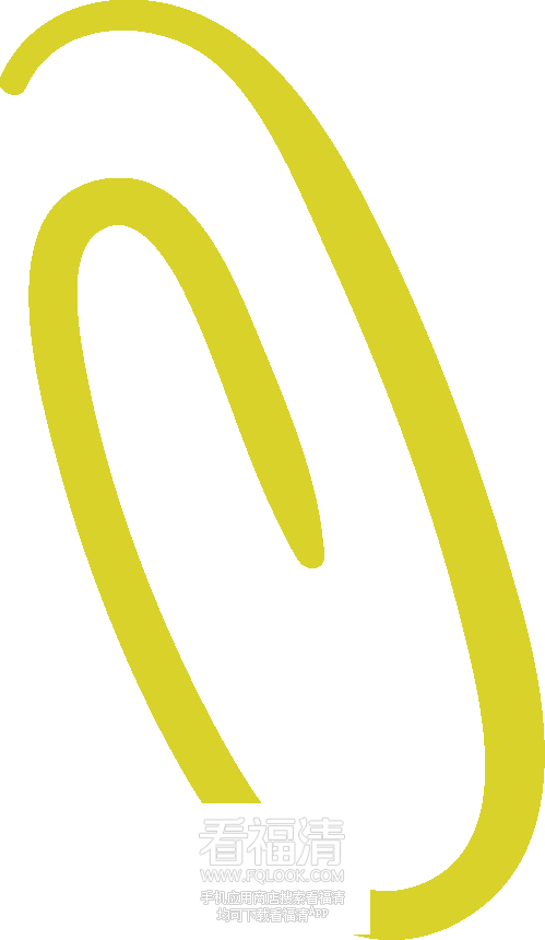 140000gwgkduokllhzhed5.png