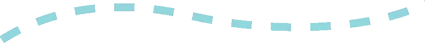 140002zzet45b3571h1b55.png