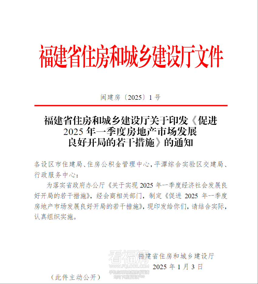 160328d9b9x6m9f6z9odmo.png