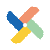 085530eonupooprpk1yxor.gif