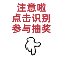 085533nlgo6m7979853587.gif