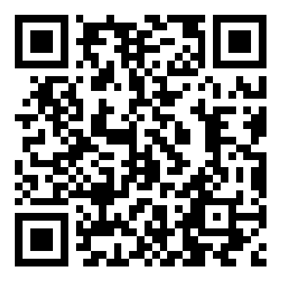 090354xdjt7cscdg6dxgfj.png