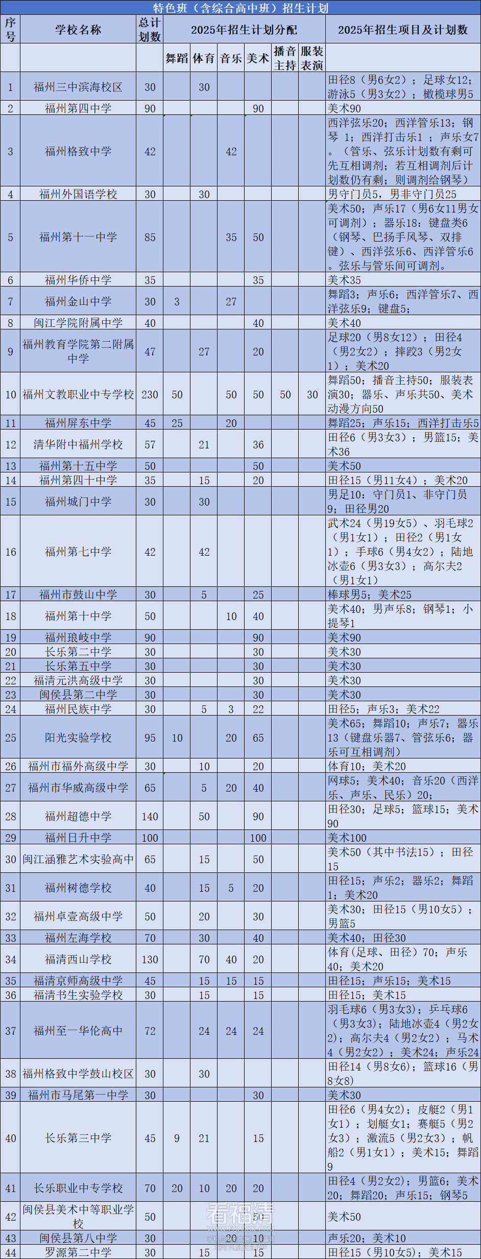 090355ojedjen6escpe6np.png