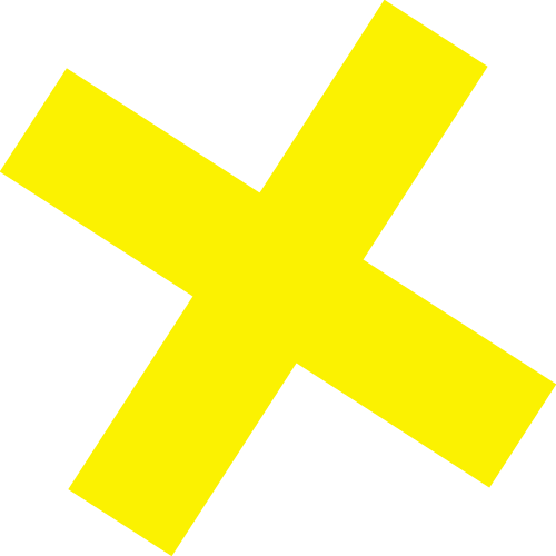 090742b618gbjb4w4wjgyw.png