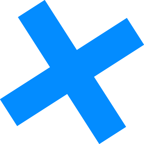 090742z48htttf4y4bty0i.png