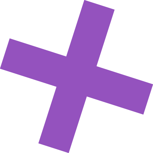 090743bmt06c033mzvmml0.png