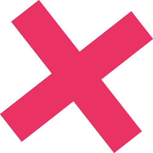 090743dzmp0p4n37wi03s0.png