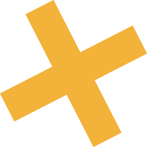 090743enh69bqiibls6jl6.png