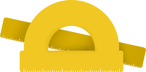 090743r63yo5z456glhly1.png
