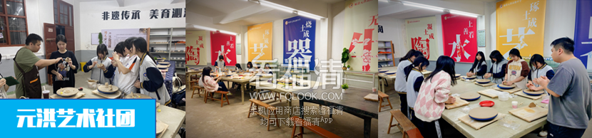 090745od3qsd6e3mm3hqqx.png