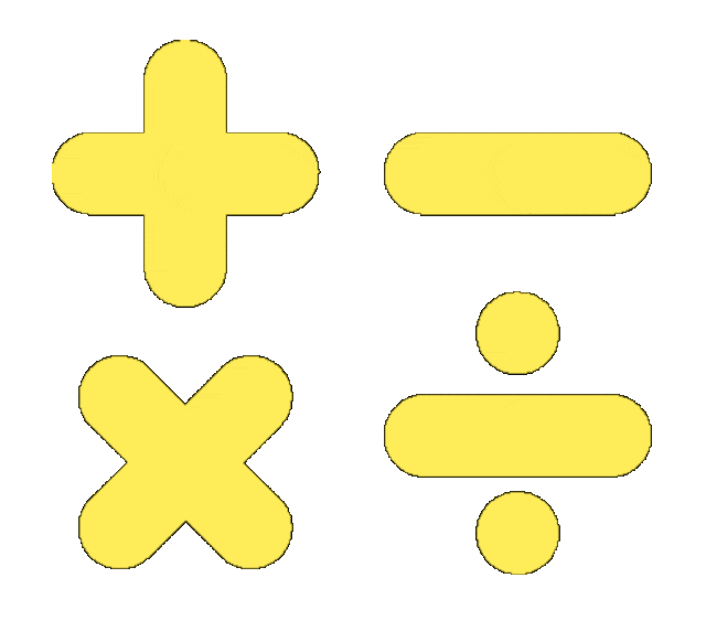 090747ui64evsl04xyollo.gif