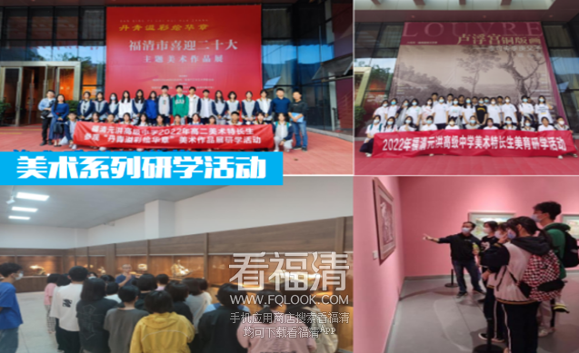 090748hbugyzdi23vliwt2.png