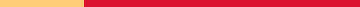153955hlnddaex8dslrl2f.gif