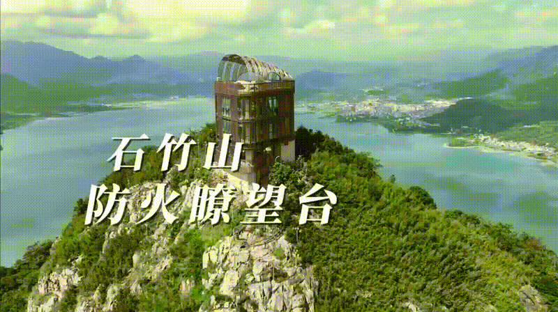 170507l58r35ok21v8bmzz.gif