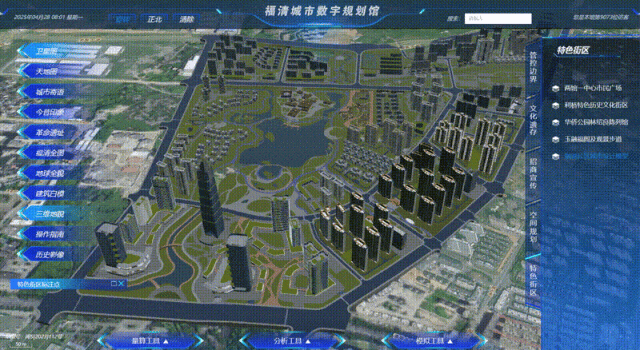 170507m2p5zk8u62apz9ad.gif