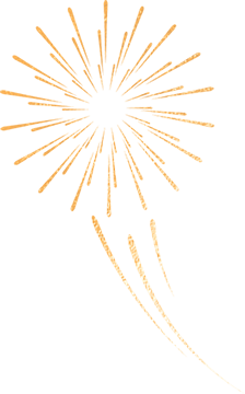 170757cz4bcrwrx4kbkrb6.png