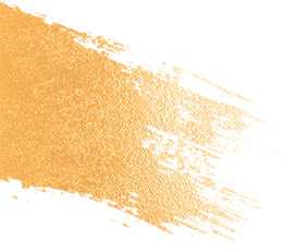 170757j5snc073w0be3n0w.png