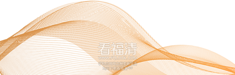 170757orhx2re6epft8pep.png