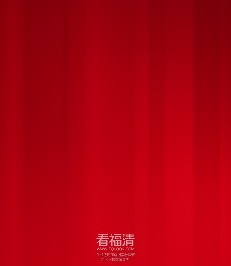 170757p2mmmrrkz55s6m60.png