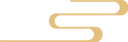 170758c2n2mtyo40f1m3nz.png