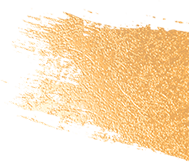 170758skea8pzqnetseeeq.png