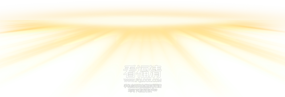 170758w5xab2131xpg9187.png