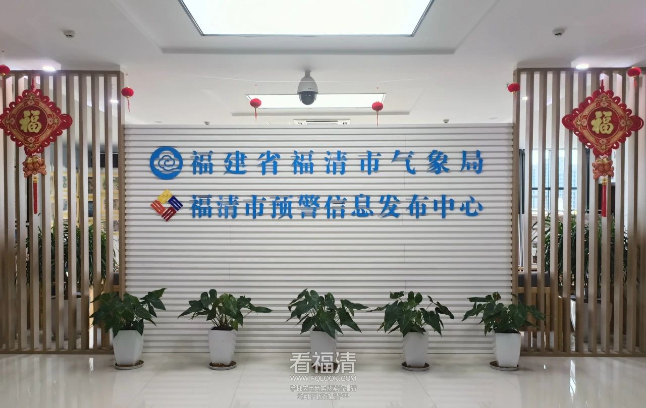 170802ua2gwu00q424kqwq.jpeg