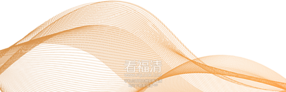 170803lufi7szcbkbkdc8s.png