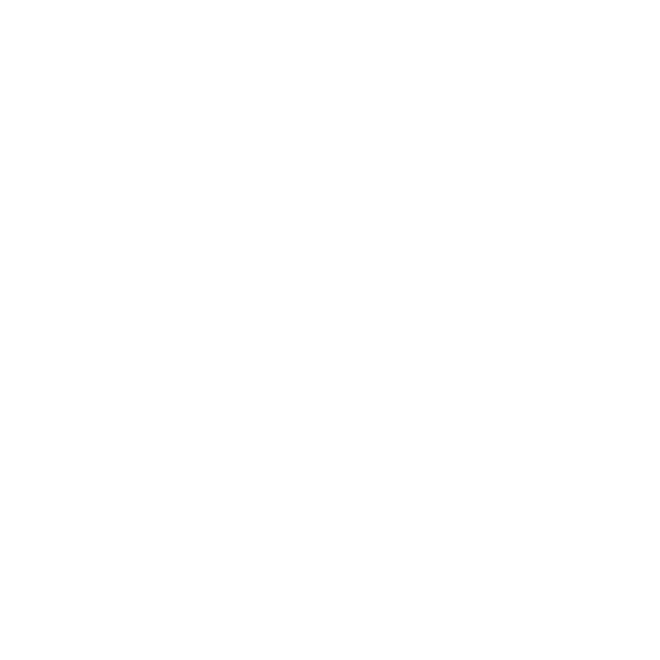 170808kw072023c020z0c7.gif