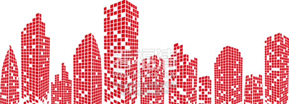 170809mhfrkl6dqklq6mmk.png