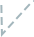 084719fc2rbm4ms1qm111b.png