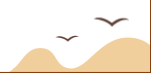 084723tcqrrhcspsbsxphv.gif