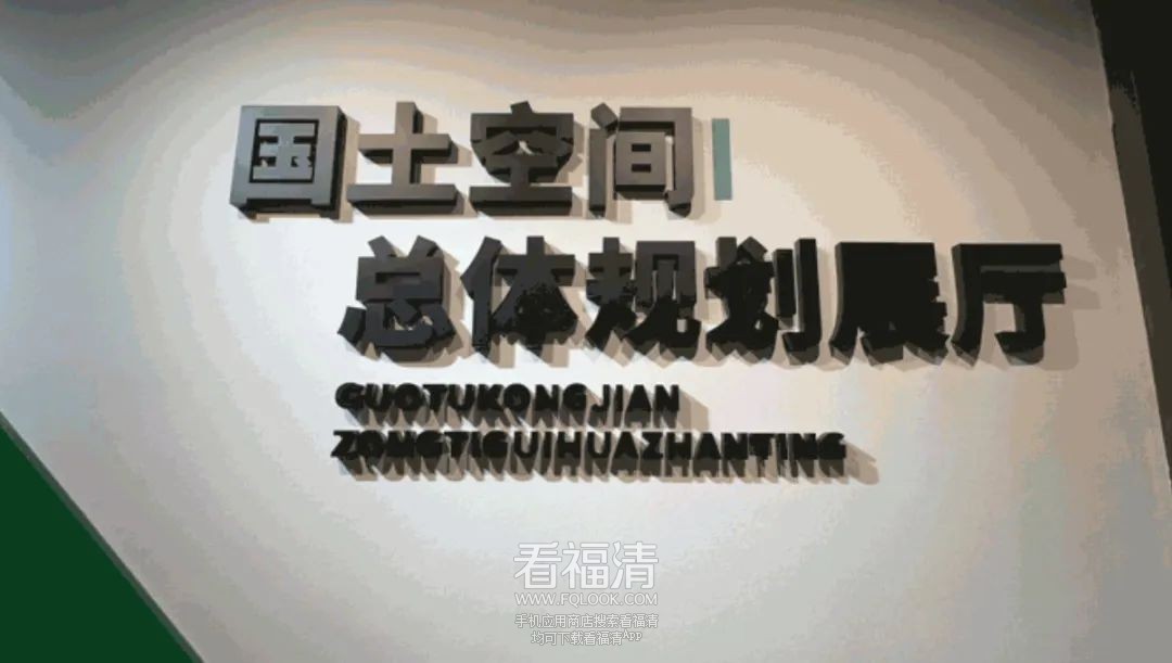 085312cctpqqirlnqlpql5.jpeg
