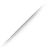 085644rlv0chcxz910t644.png