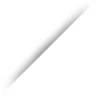 085644s2ynjtft2m2d4vj4.png