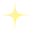 090118dapfffilw3cztu83.png