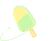 090118htqdqdy77s7tt7t4.gif
