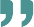 090120nlgj7ggf7ijtl59j.png