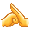 102654lcsibww2g6w6ffgs.png