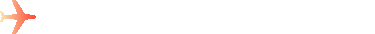 082742gqpdxnu3ddyzupnd.gif