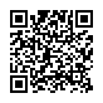 083508lcva6vkcqrkvkhdv.png